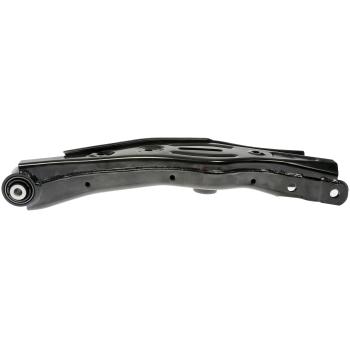 Dorman 526365 Suspension Control Arm product image 3 of 5