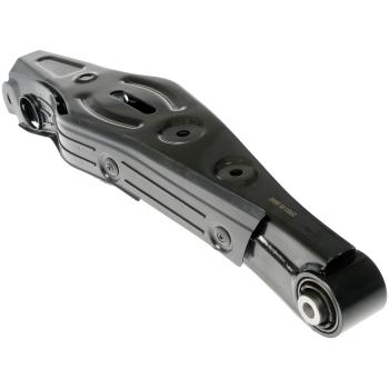 Dorman 526365 Suspension Control Arm product image 4 of 5