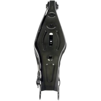 Dorman 526366 Suspension Control Arm product image 1 of 5
