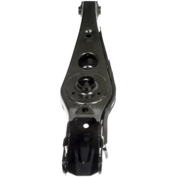 Dorman 526366 Suspension Control Arm product image 2 of 5