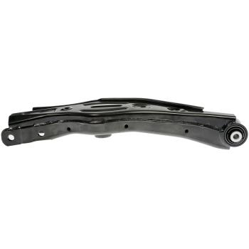 Dorman 526366 Suspension Control Arm product image 3 of 5