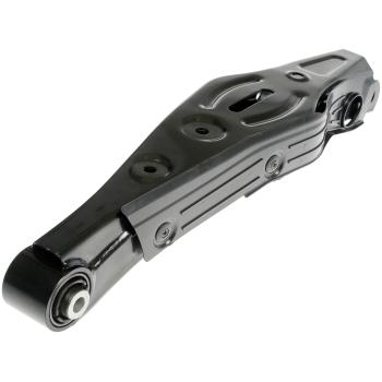 Dorman 526366 Suspension Control Arm product image 4 of 5