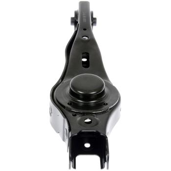 Dorman 526367 Suspension Control Arm product image 1 of 5