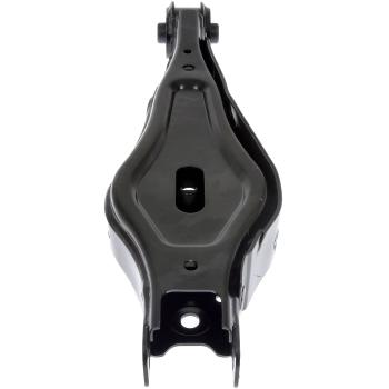 Dorman 526367 Suspension Control Arm product image 2 of 5