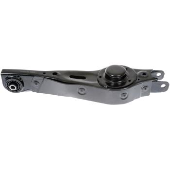 Dorman 526367 Suspension Control Arm product image 3 of 5