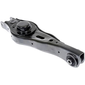 Dorman 526367 Suspension Control Arm product image 4 of 5