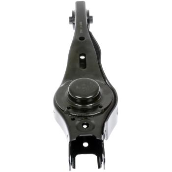 Dorman 526368 Suspension Control Arm product image 1 of 5