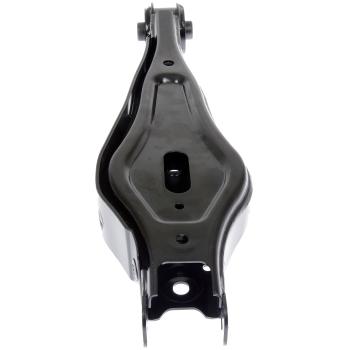 Dorman 526368 Suspension Control Arm product image 2 of 5