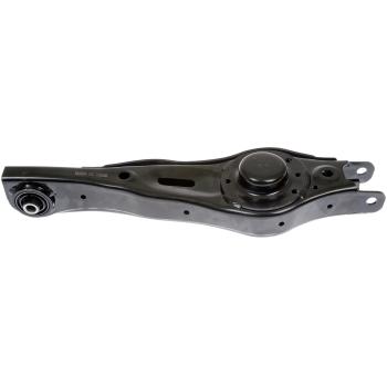 Dorman 526368 Suspension Control Arm product image 3 of 5