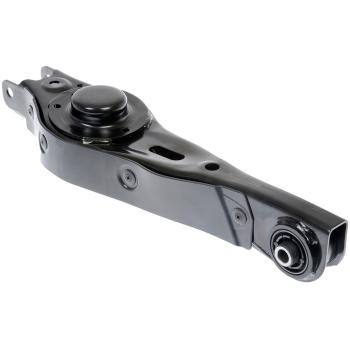 Dorman 526368 Suspension Control Arm product image 4 of 5