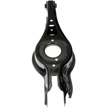 Dorman 526375 Suspension Control Arm product image 1 of 5