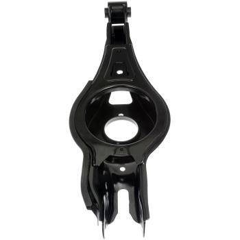 Dorman 526375 Suspension Control Arm product image 2 of 5