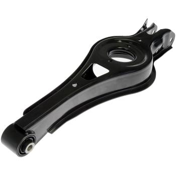 Dorman 526375 Suspension Control Arm product image 4 of 5