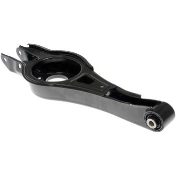 Dorman 526375 Suspension Control Arm product image 5 of 5