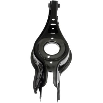 Dorman 526376 Suspension Control Arm product image 1 of 5