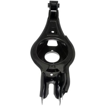 Dorman 526376 Suspension Control Arm product image 2 of 5
