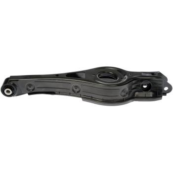 Dorman 526376 Suspension Control Arm product image 3 of 5