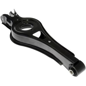 Dorman 526376 Suspension Control Arm product image 4 of 5