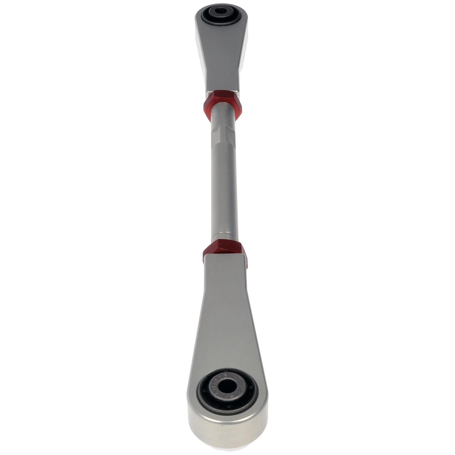 Dorman 526381 - Alignment Camber / Toe Lateral Link Dorman 526381 Alignment Camber / Toe Lateral Link product image 1 of 4