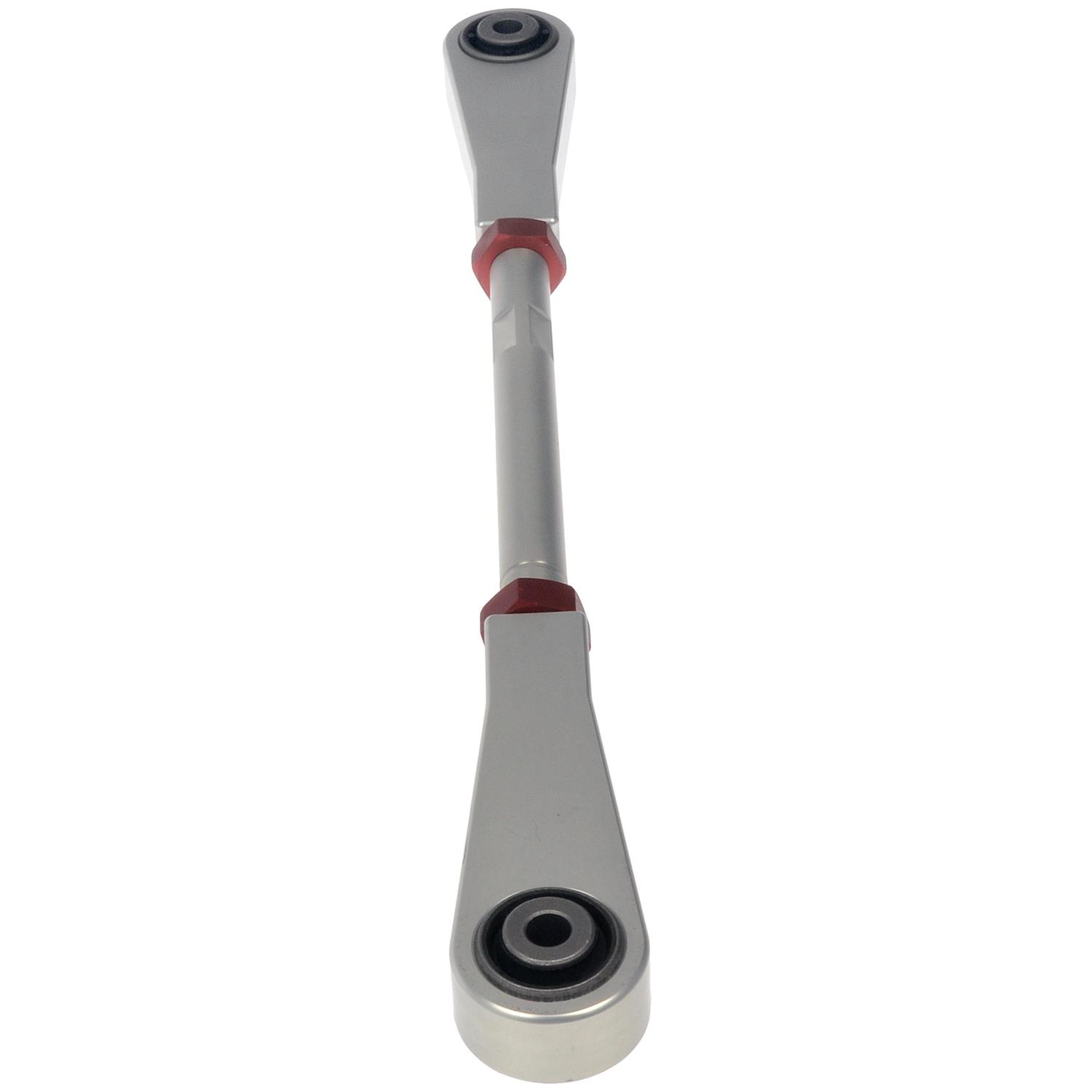 Dorman 526381 - Alignment Camber / Toe Lateral Link Dorman 526381 Alignment Camber / Toe Lateral Link product image 2 of 4