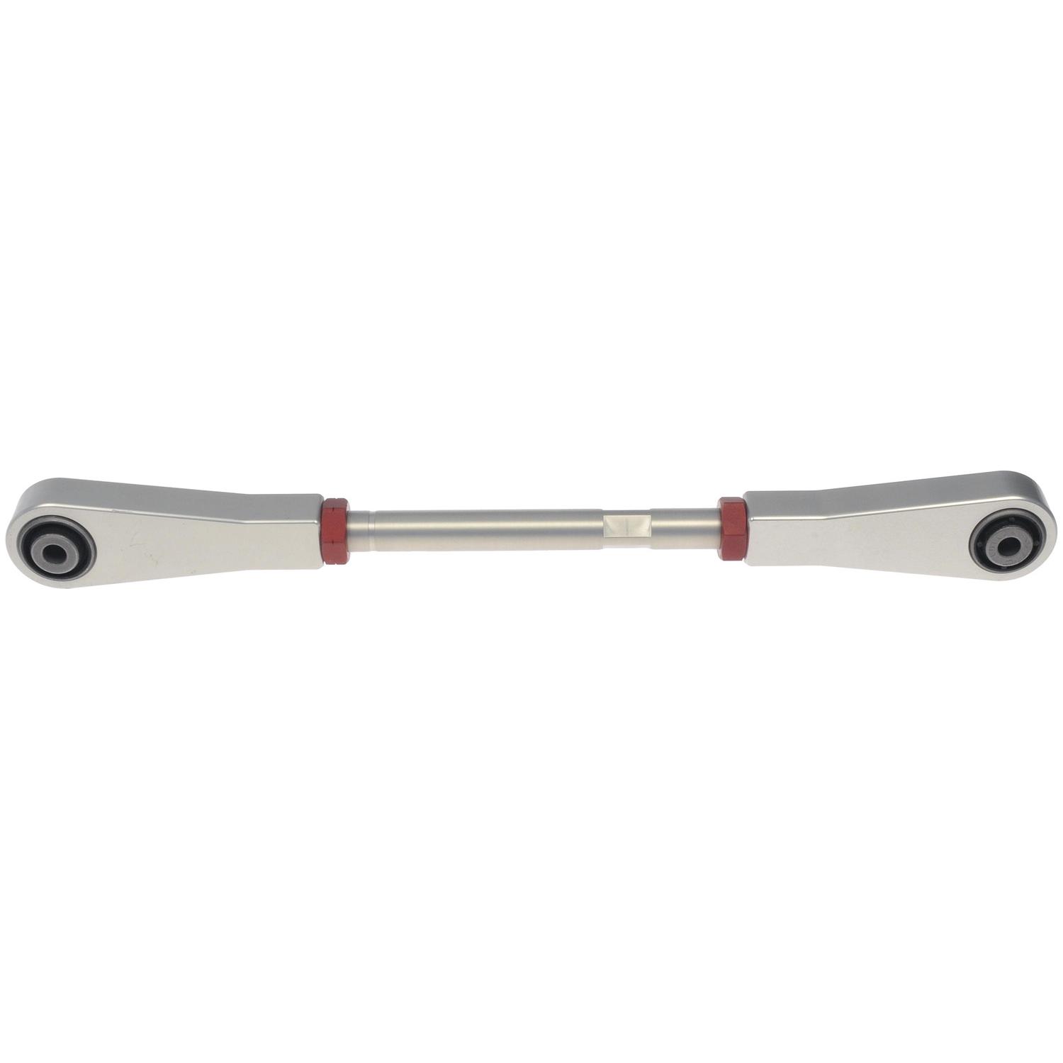 Dorman 526381 - Alignment Camber / Toe Lateral Link Dorman 526381 Alignment Camber / Toe Lateral Link product image 3 of 4