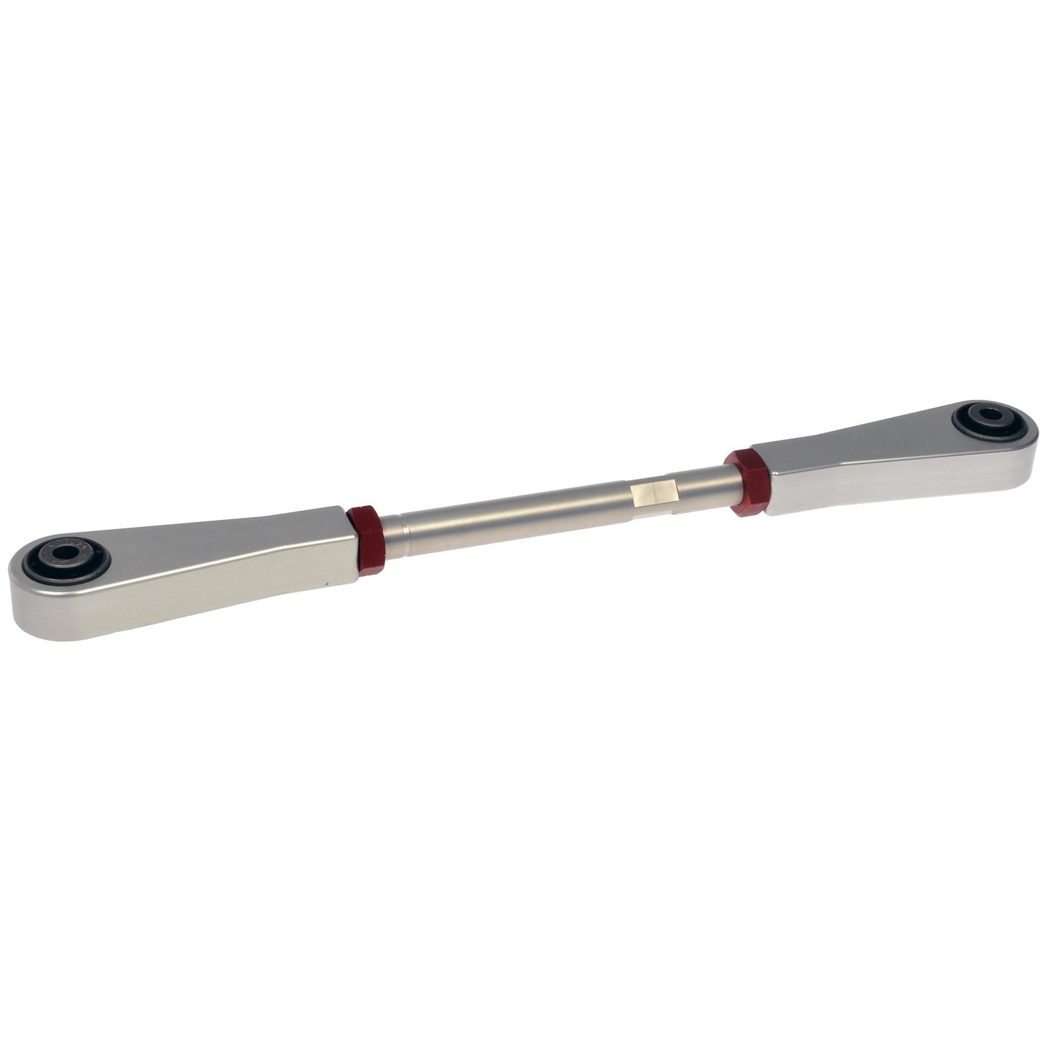 Dorman 526381 - Alignment Camber / Toe Lateral Link Dorman 526381 Alignment Camber / Toe Lateral Link product image 4 of 4