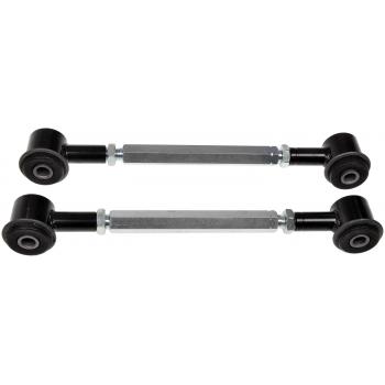 Dorman 526383 Alignment Camber / Toe Lateral Link product image 1 of 4
