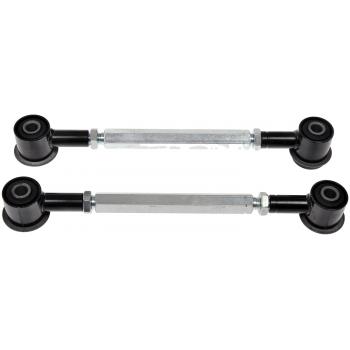 Dorman 526383 Alignment Camber / Toe Lateral Link product image 2 of 4