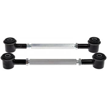 Dorman 526383 Alignment Camber / Toe Lateral Link product image 3 of 4