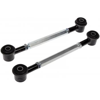Dorman 526383 Alignment Camber / Toe Lateral Link product image 4 of 4