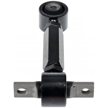 Dorman 526384 Alignment Camber Lateral Link product image 1 of 5