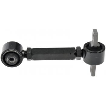 Dorman 526384 Alignment Camber Lateral Link product image 2 of 5