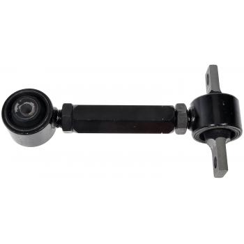 Dorman 526384 Alignment Camber Lateral Link product image 3 of 5