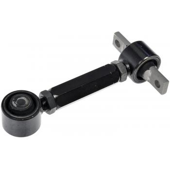 Dorman 526384 Alignment Camber Lateral Link product image 4 of 5