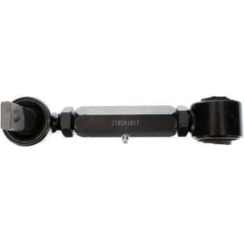 Dorman 526384 Alignment Camber Lateral Link product image 5 of 5