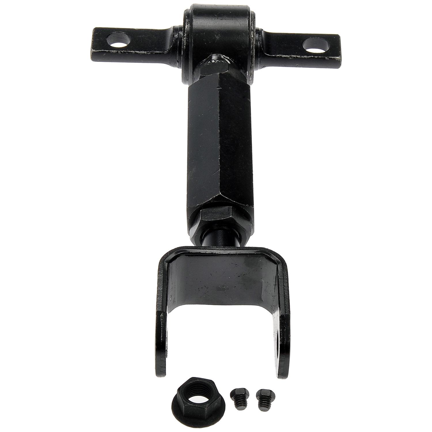 Dorman 526385 - Suspension Control Arm Dorman 526385 Alignment Camber Lateral Link product image 1 of 4