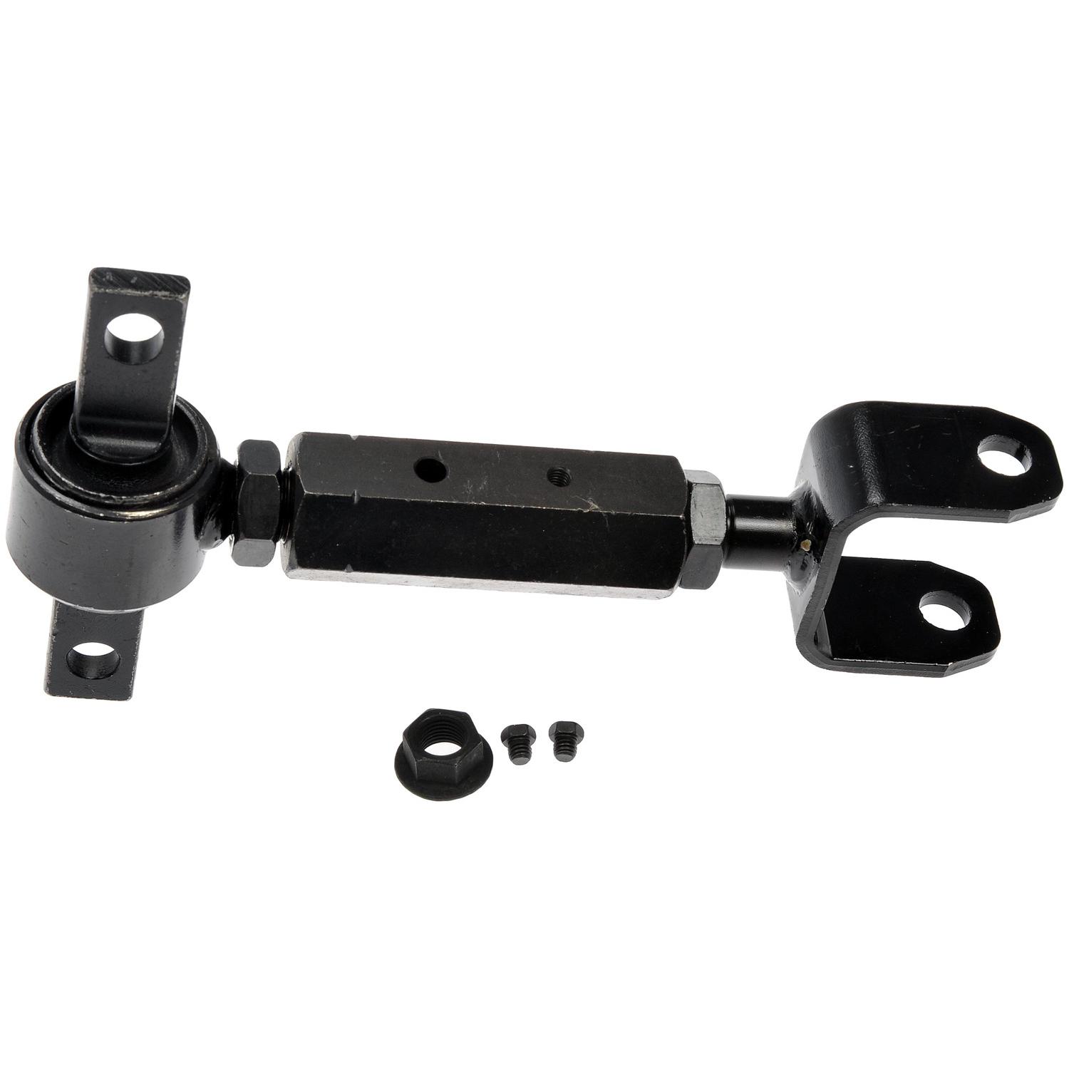 Dorman 526385 - Suspension Control Arm Dorman 526385 Alignment Camber Lateral Link product image 2 of 4