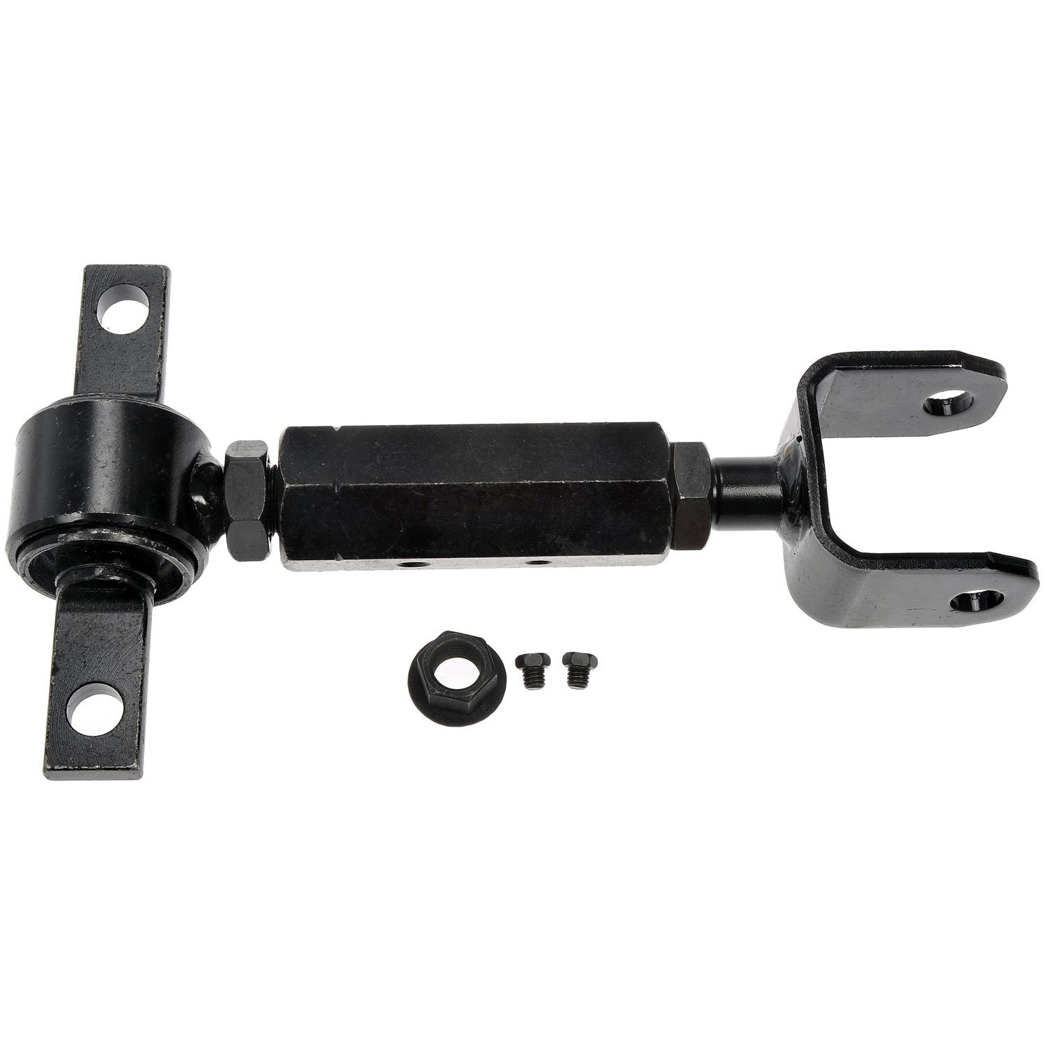 Dorman 526385 - Suspension Control Arm Dorman 526385 Alignment Camber Lateral Link product image 3 of 4