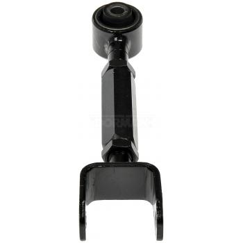 Dorman 526390 Lateral Arm product image 1 of 4