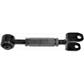 Dorman 526390 Lateral Arm product image 2 of 4