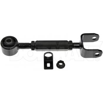 Dorman 526390 Lateral Arm product image 3 of 4