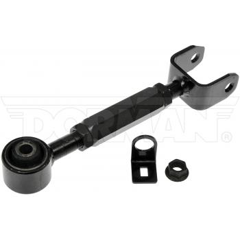 Dorman 526390 Lateral Arm product image 4 of 4