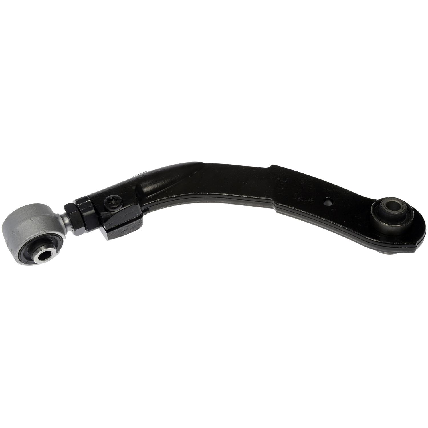 Dorman 526391 - Alignment Camber Lateral Link Dorman 526391 Alignment Camber Lateral Link product image 1 of 5