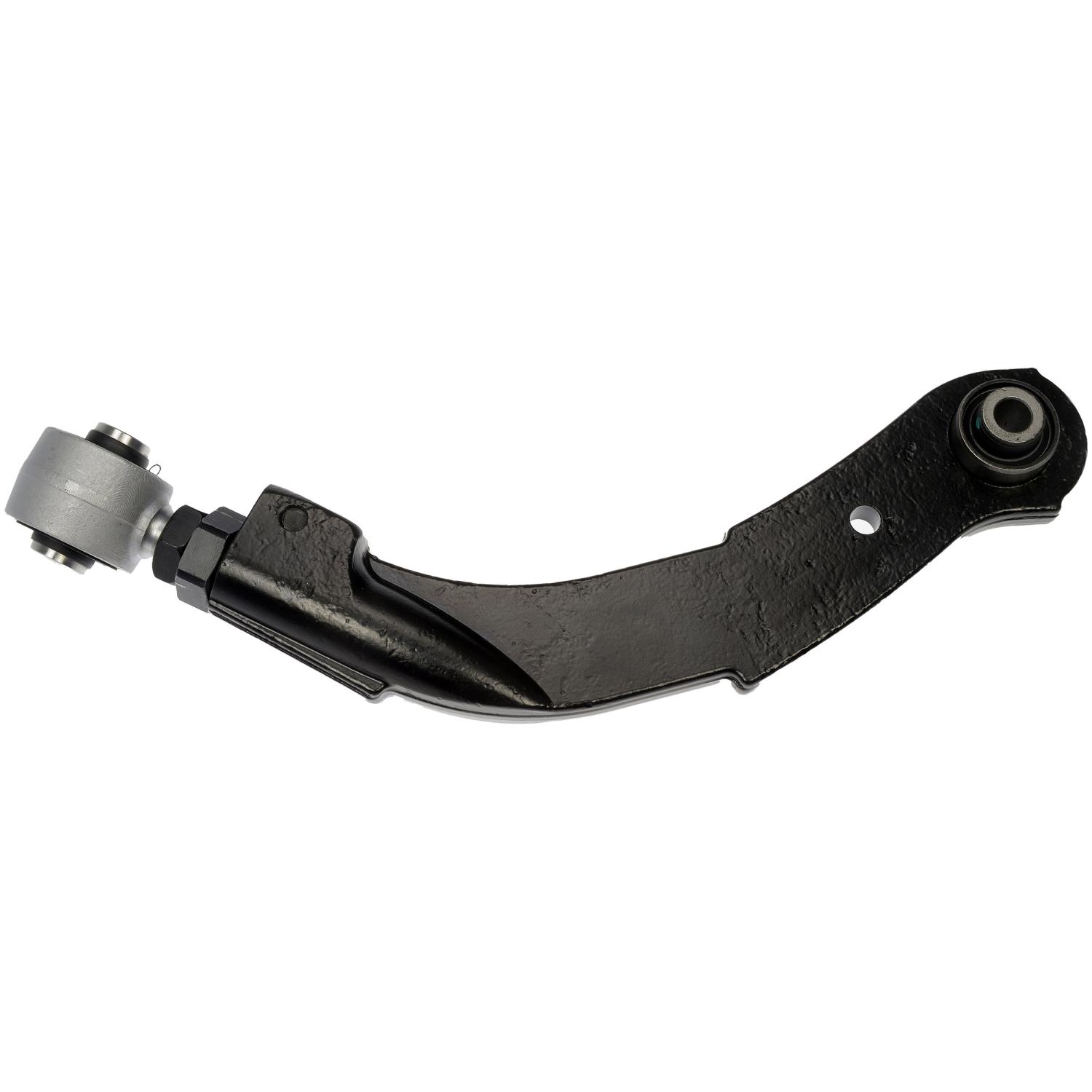 Dorman 526391 - Alignment Camber Lateral Link Dorman 526391 Alignment Camber Lateral Link product image 2 of 5