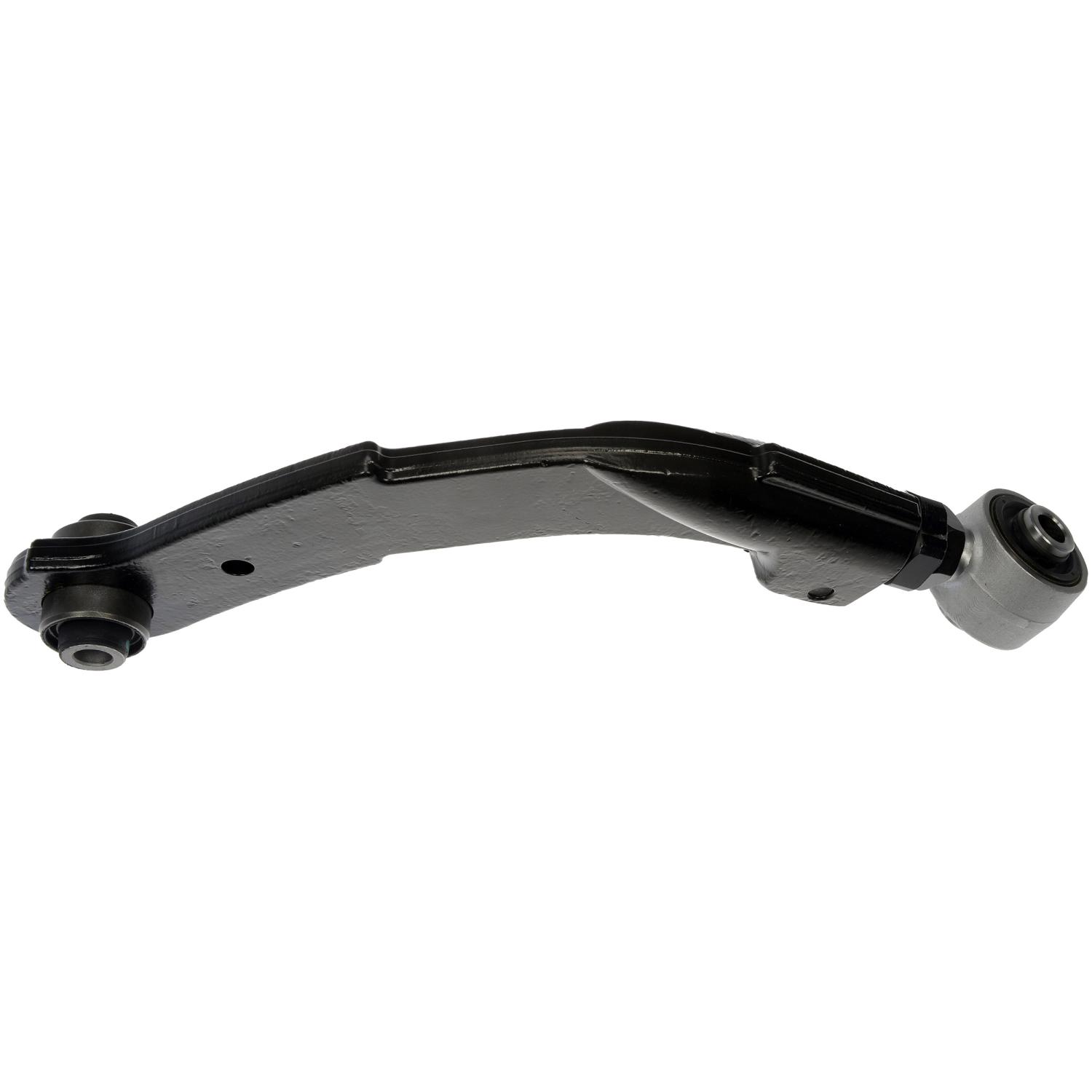 Dorman 526391 - Alignment Camber Lateral Link Dorman 526391 Alignment Camber Lateral Link product image 3 of 5