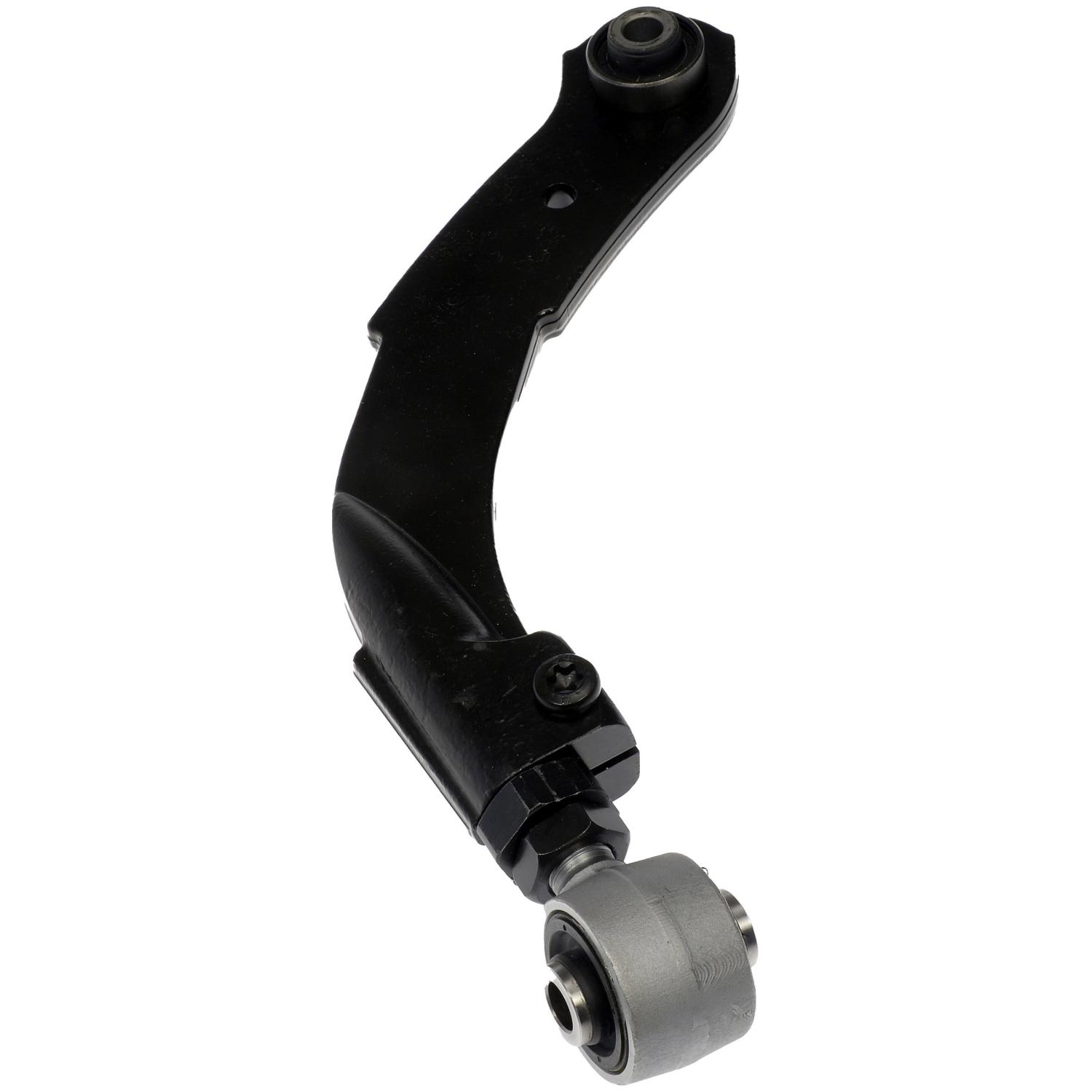 Dorman 526391 - Alignment Camber Lateral Link Dorman 526391 Alignment Camber Lateral Link product image 4 of 5