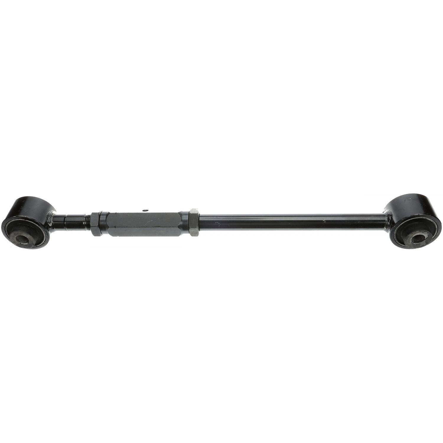 Dorman 526393 - Suspension Control Arm Dorman 526393 Alignment Camber / Toe Lateral Link product image 1 of 6