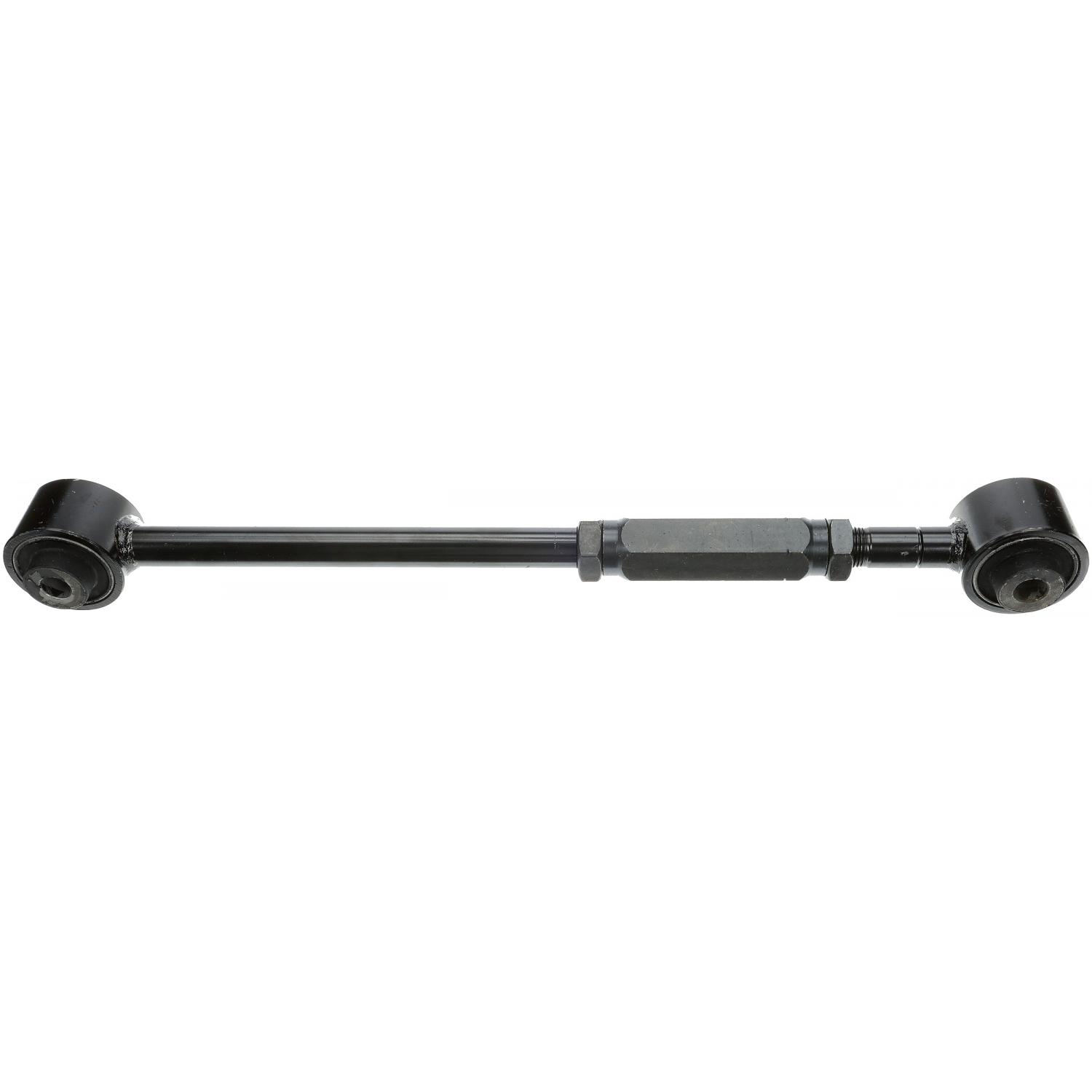 Dorman 526393 - Suspension Control Arm Dorman 526393 Alignment Camber / Toe Lateral Link product image 2 of 6