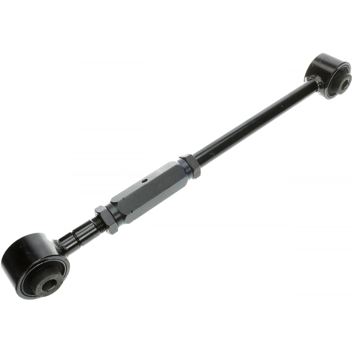 Dorman 526393 - Suspension Control Arm Dorman 526393 Alignment Camber / Toe Lateral Link product image 3 of 6