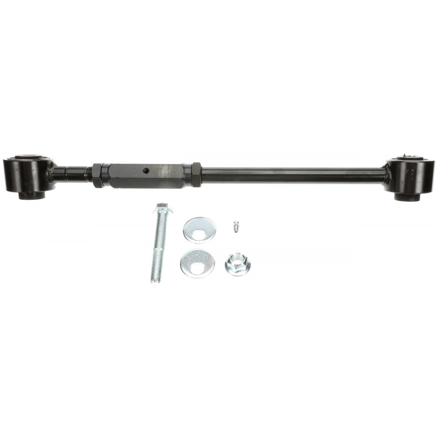 Dorman 526393 - Suspension Control Arm Dorman 526393 Alignment Camber / Toe Lateral Link product image 4 of 6